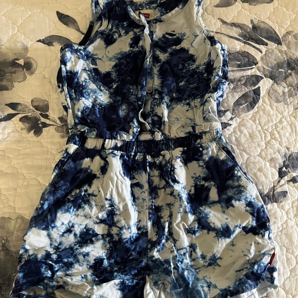 Kids clothes size 6 and 5 great condition - Picture 9 of 9